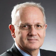 Jean-Yves Le Gall