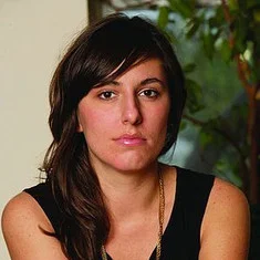 Jessica Valenti