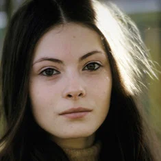 Sonia Petrovna