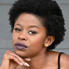 Matshepo Maja