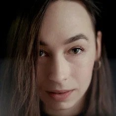 Anna Kratochvílová