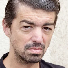 Adrien Saint-Joré