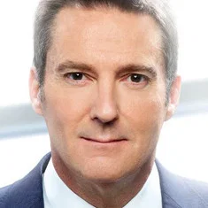 Patrice Roy