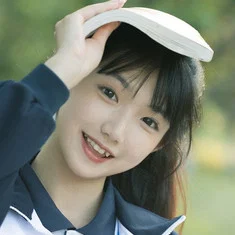 Wang Bin Ming
