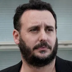 Diego Lerman