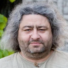 Mart Laisk