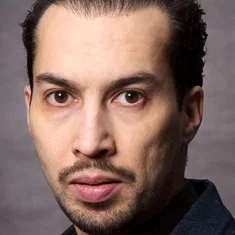 Ruben Lopez