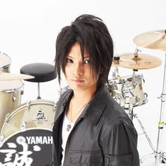 MAKATO