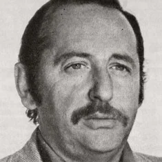 Наум Ардашников