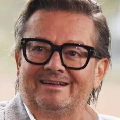 Marc Coucke