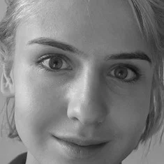 Betina Bożek