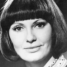 Doris Weikow
