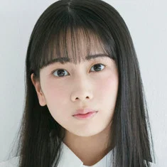 Kokona Nonaka
