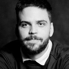 David Gašo