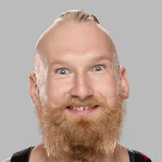 Axel Tischer