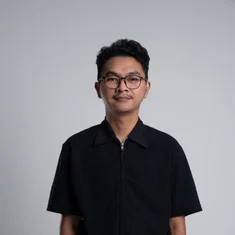 Rafi Adam Pangestu