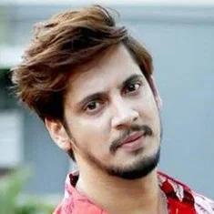 Ayaz Ahmed