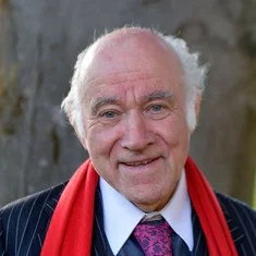 Pierre Rosenberg