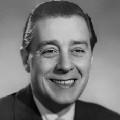 Manuel Dicenta