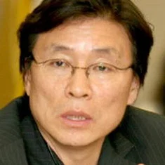 Lee Eun-gyoo