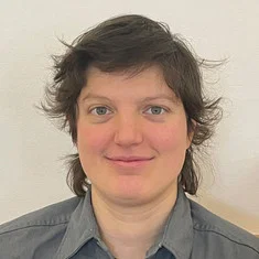 Lale Westvind