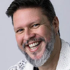 Marco França