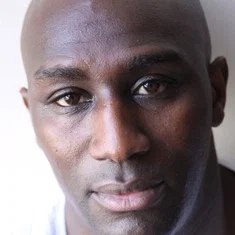 Jermaine Liburd