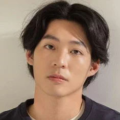 Max Lin