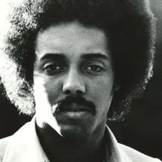 Reggie Lucas