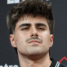 Martin Urrutia