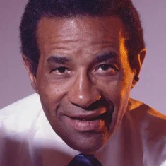 Max Roach