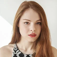 Charlotte Schweiger