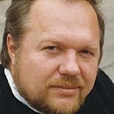 Valeri Alexejev