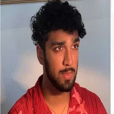 Roosevelt D'Souza