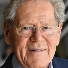 Hans Küng