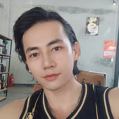 Chau Minh Chi