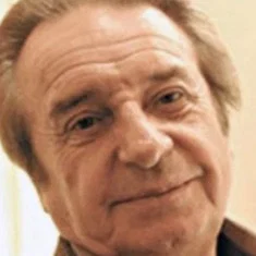 Santiago Bal