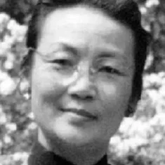 Yan Zhuang