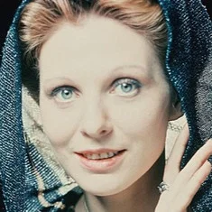 Елена Ивочкина