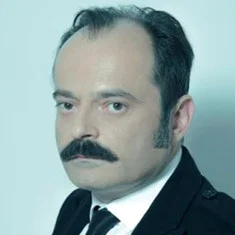 Konstadinos Avarikiotis
