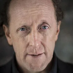 Mark Phoenix