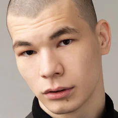 Чингиз Гараев