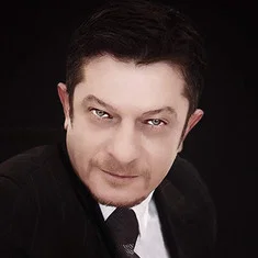 Volkan Bora Dilek