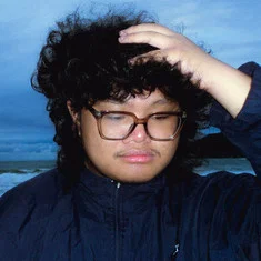 Darren Dino