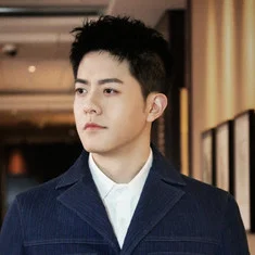 Pei Liyan