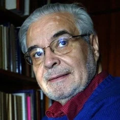 Eduardo Prado Coelho