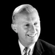 Jesús Valero