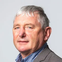 Henri Brichart