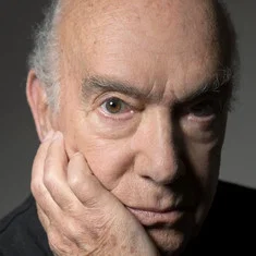 João D'Ávila