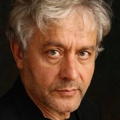 Didier Sandre